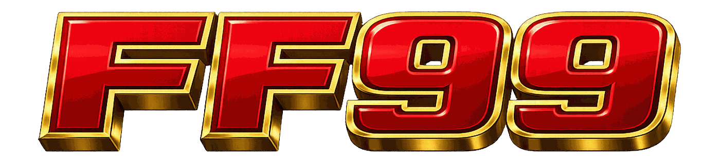 ff99 logo